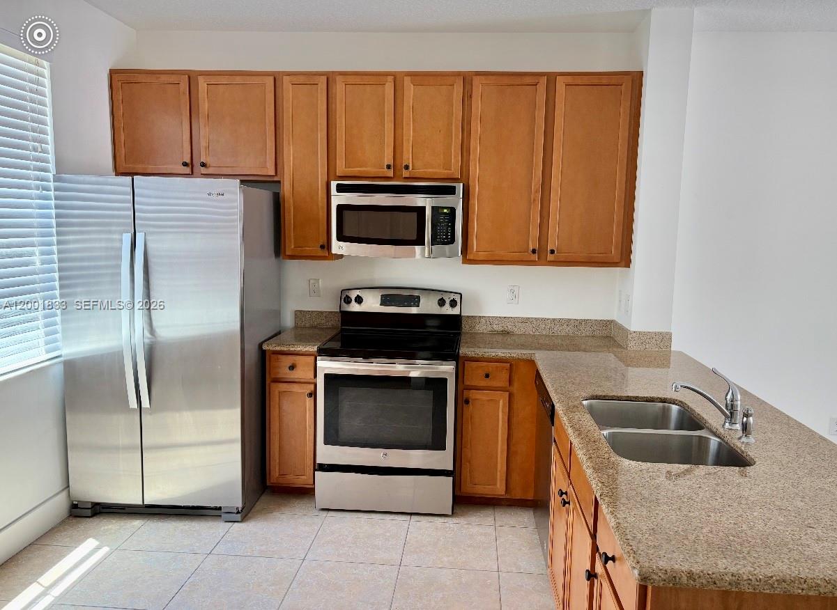 RENAISSANCE COMMONS REPL - Residential