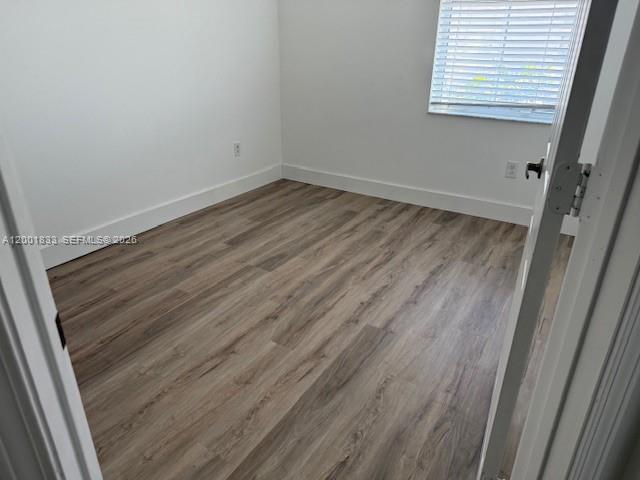 RENAISSANCE COMMONS REPL - Residential