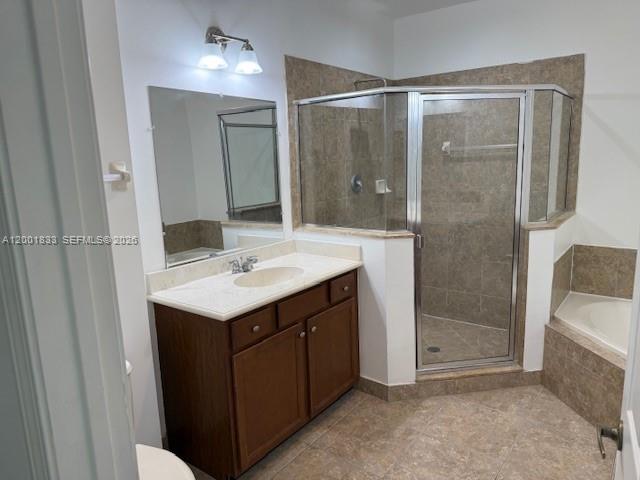 RENAISSANCE COMMONS REPL - Residential