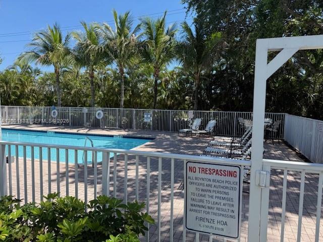 RENAISSANCE COMMONS REPL - Residential