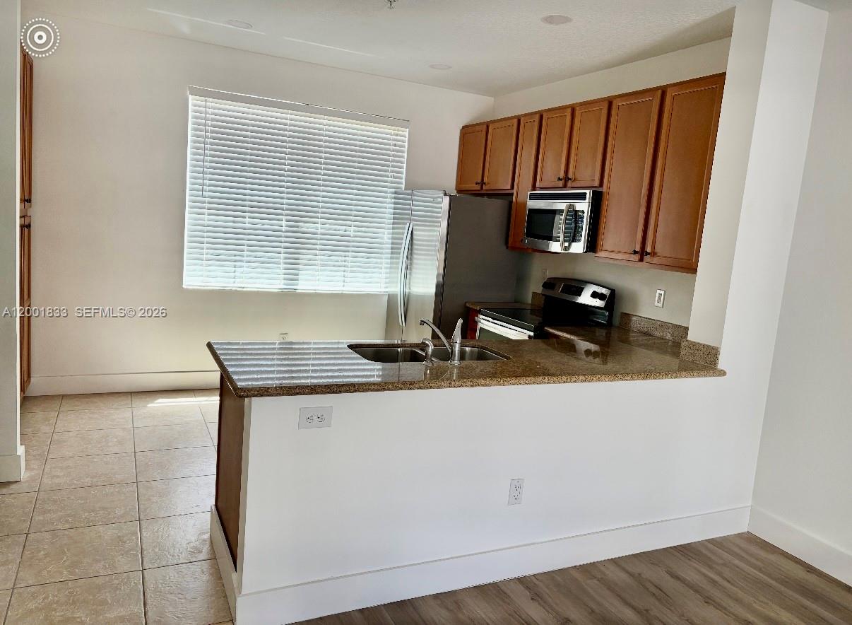 RENAISSANCE COMMONS REPL - Residential