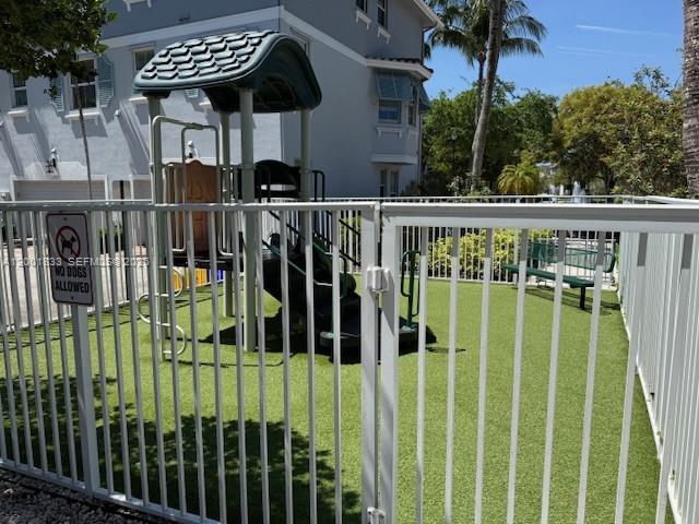 RENAISSANCE COMMONS REPL - Residential