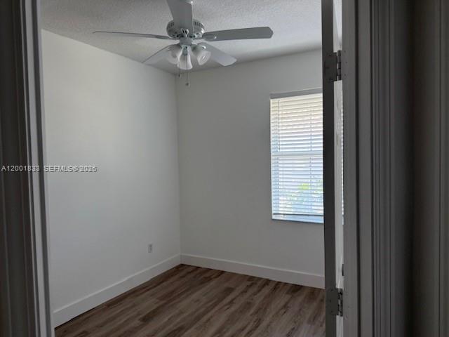 RENAISSANCE COMMONS REPL - Residential