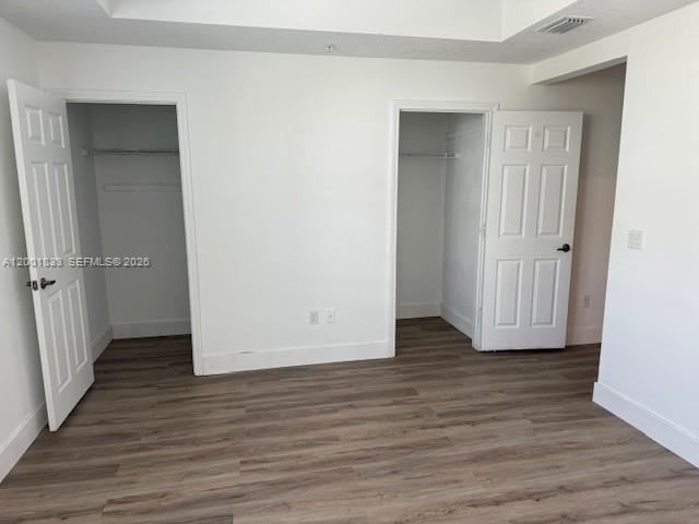 RENAISSANCE COMMONS REPL - Residential