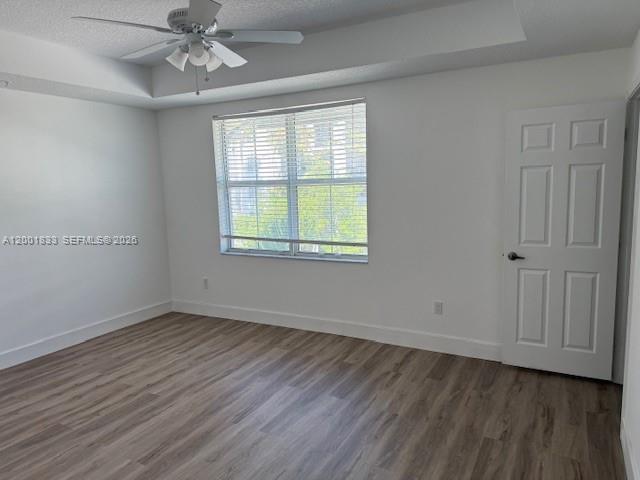 RENAISSANCE COMMONS REPL - Residential