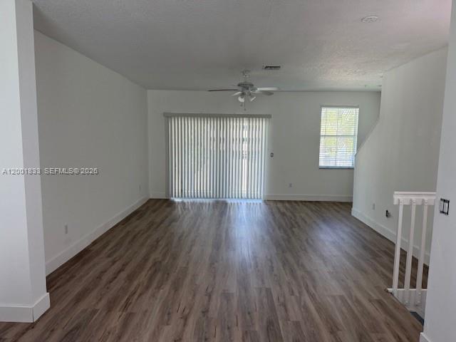 RENAISSANCE COMMONS REPL - Residential