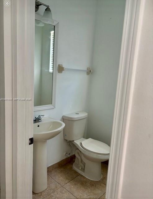 RENAISSANCE COMMONS REPL - Residential