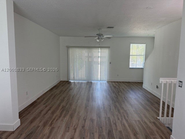 Undisclosed Address #A12001833, Boynton Beach FL 33426