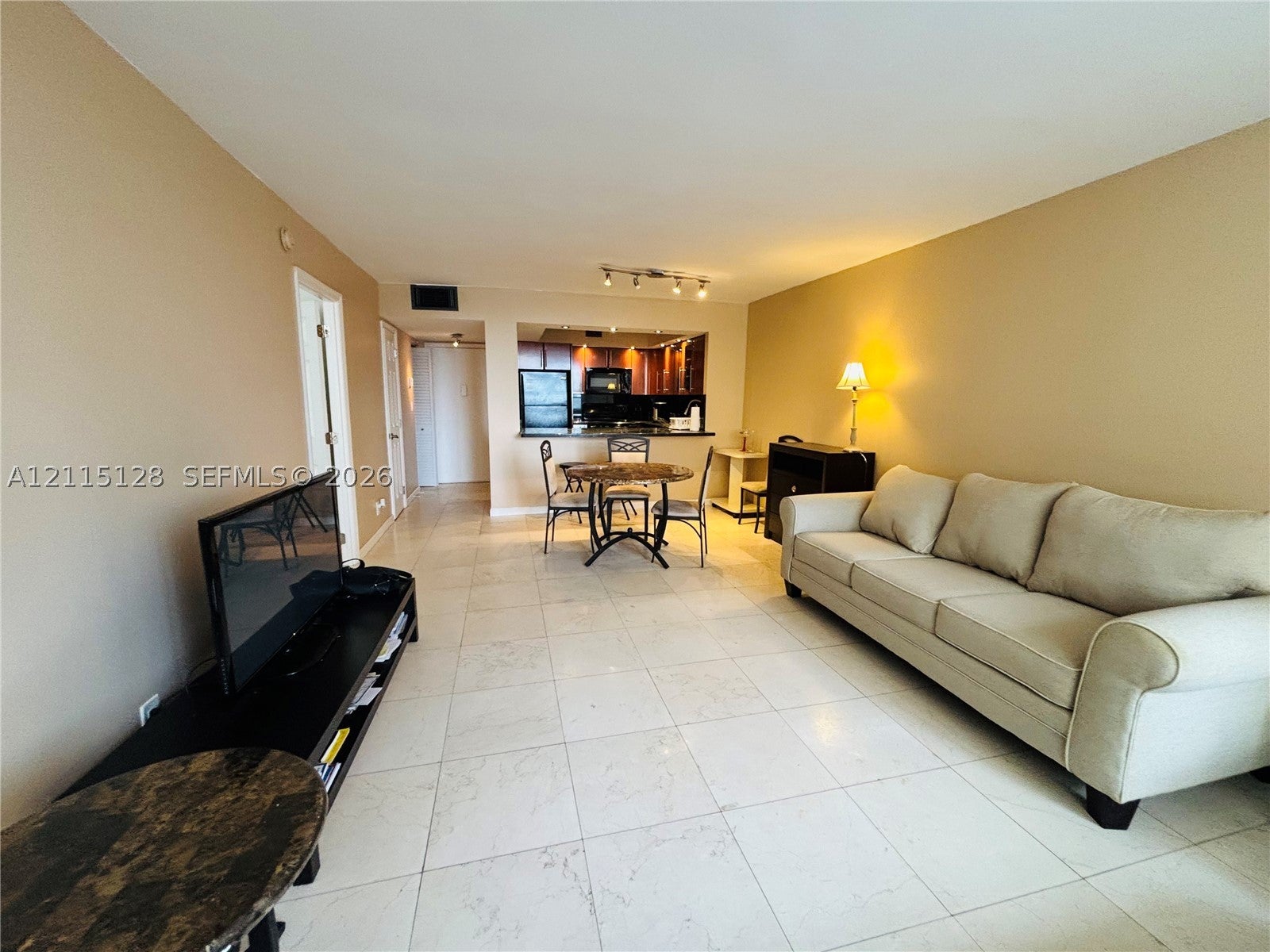1817 S Ocean Dr 426