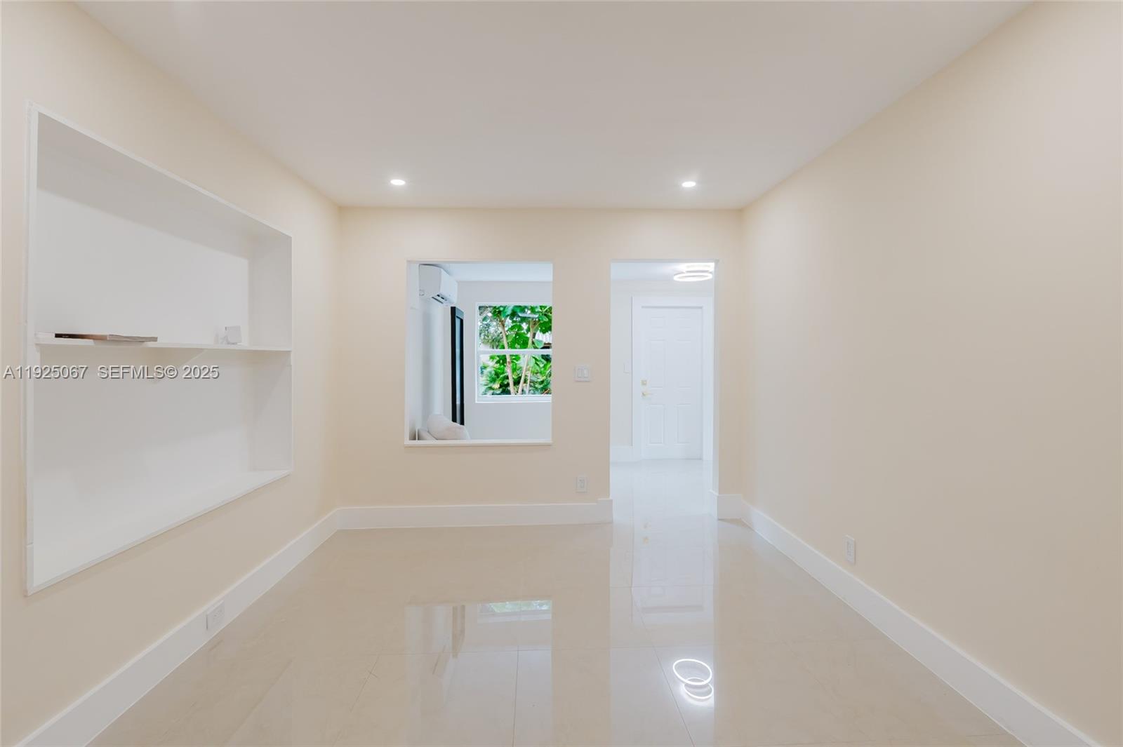 SUNKIST GROVE - Residential