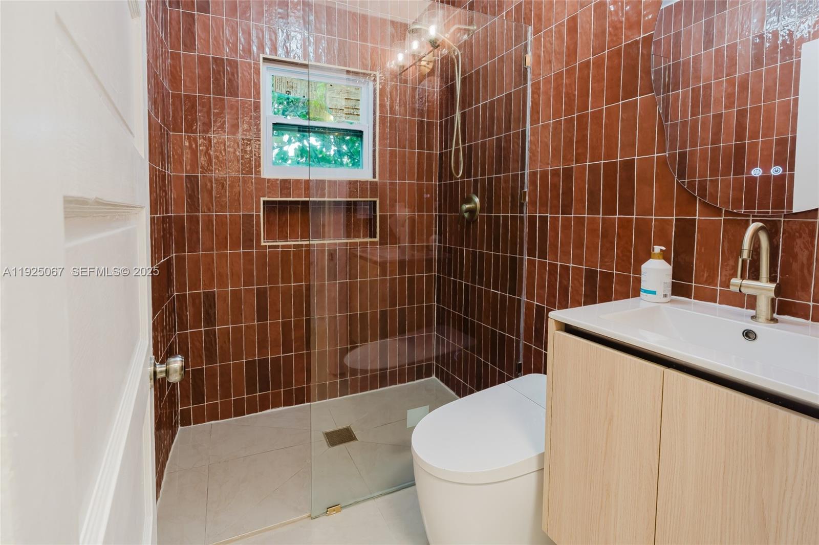 SUNKIST GROVE - Residential