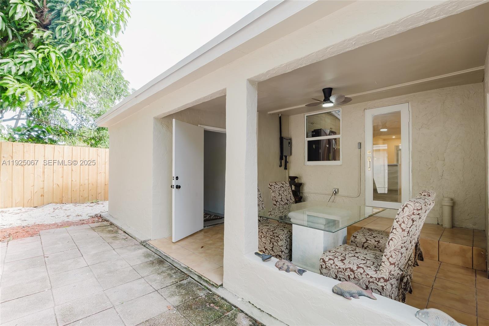 SUNKIST GROVE - Residential