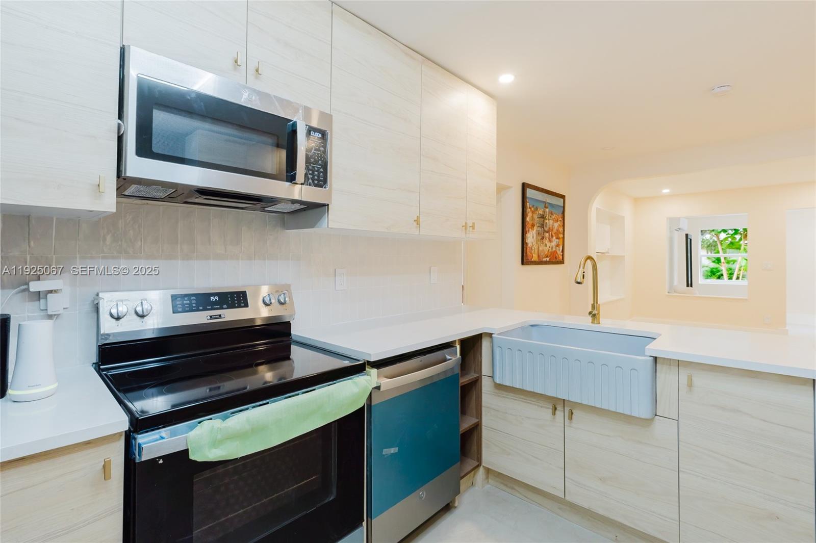 SUNKIST GROVE - Residential