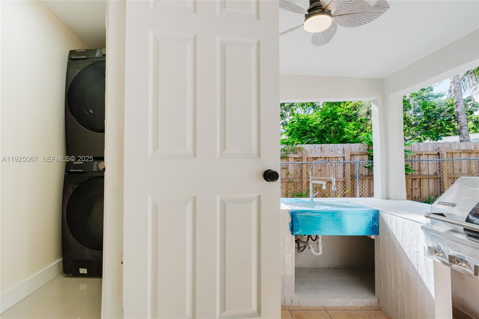 SUNKIST GROVE - Residential