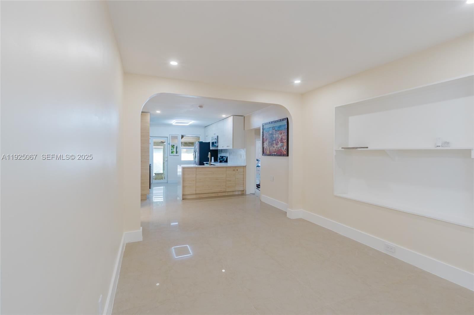 SUNKIST GROVE - Residential