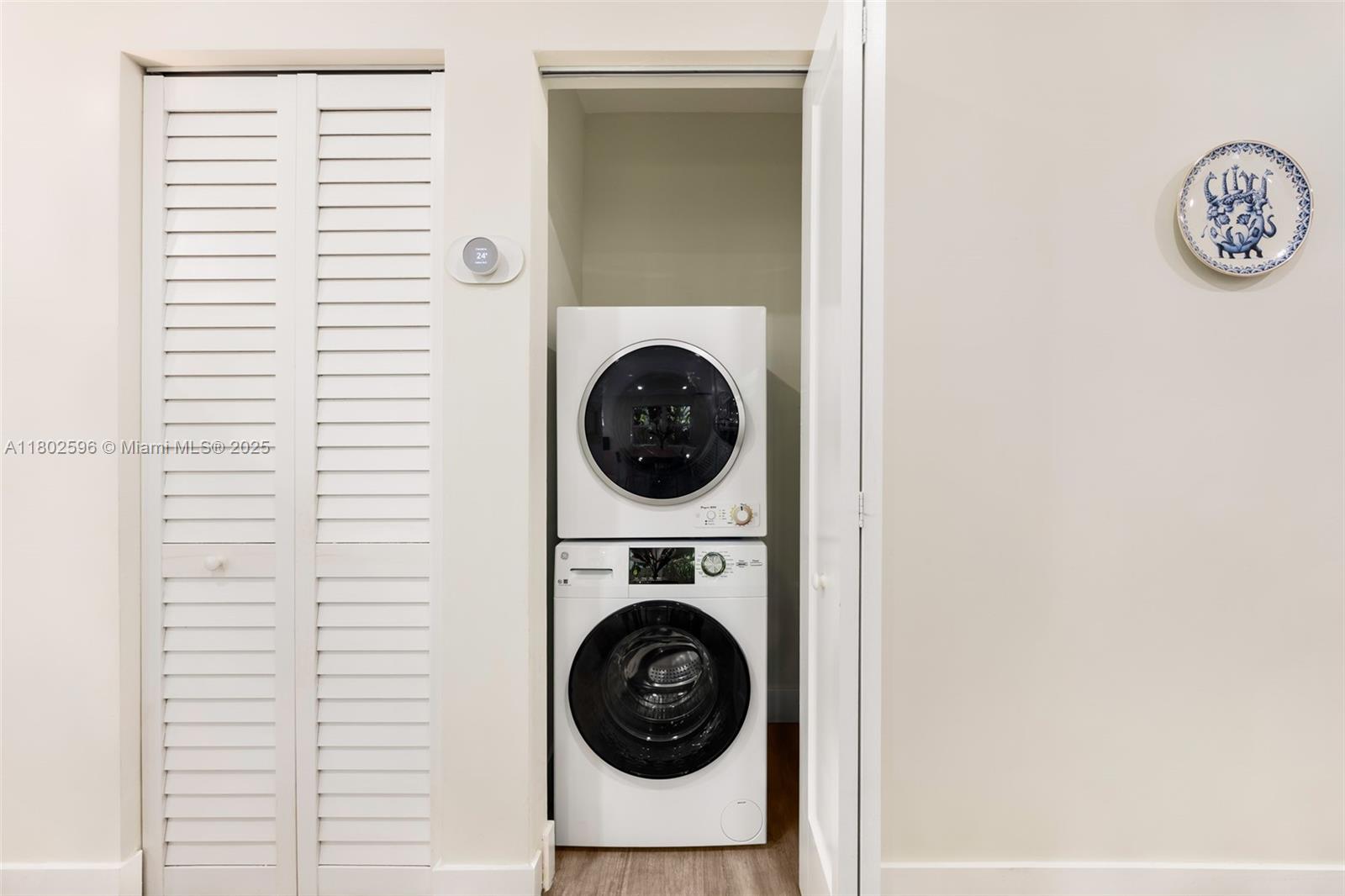 KING PARK - Residential