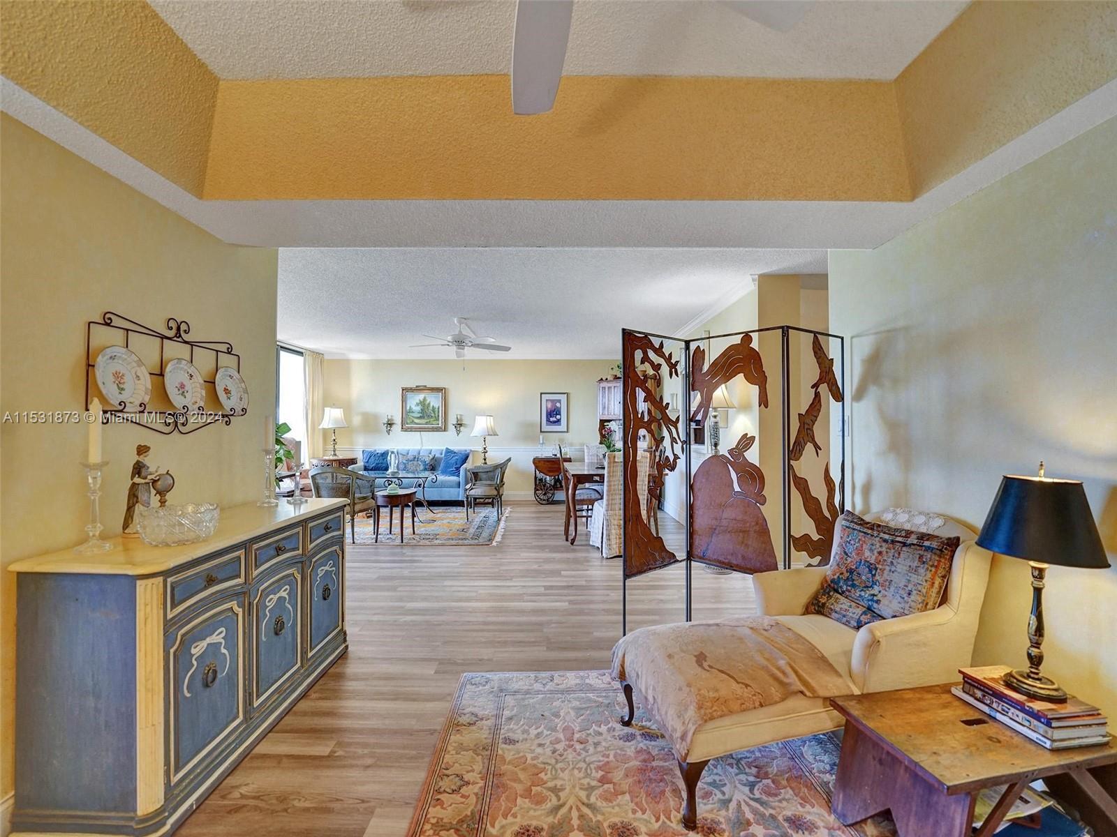 SHORE CLUB CONDO - Residential