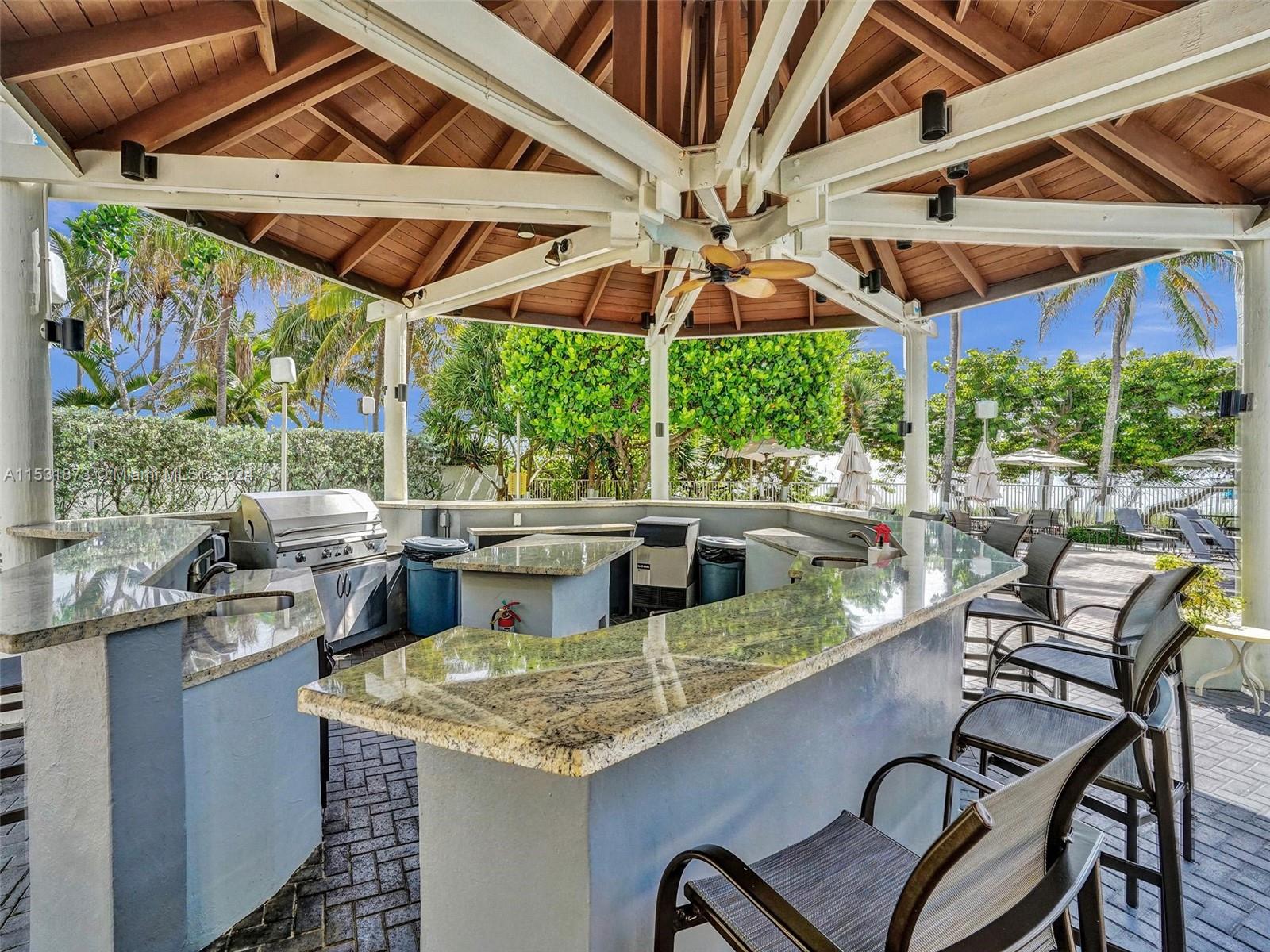 SHORE CLUB CONDO - Residential