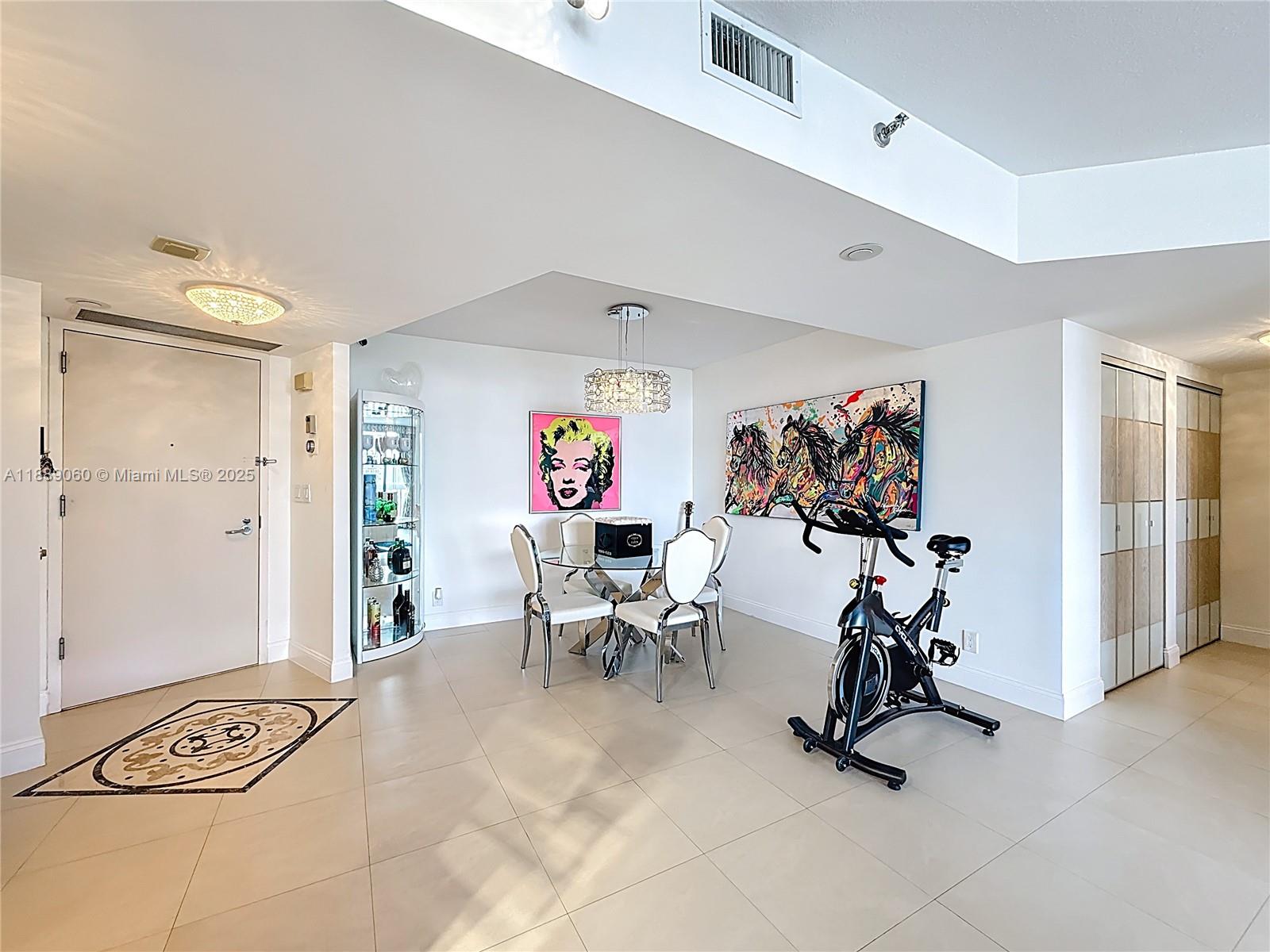 1000 ISL BLVD WILLIAMS IS - Residential Lease