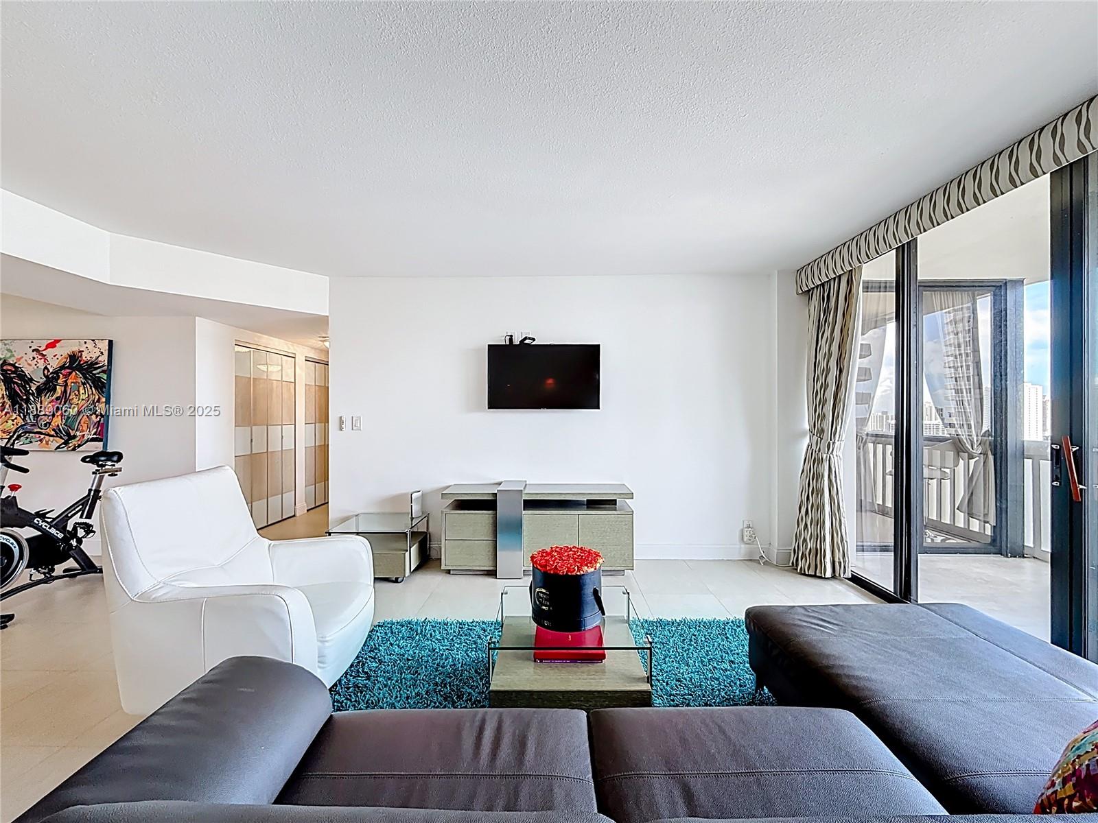 1000 ISL BLVD WILLIAMS IS - Residential Lease