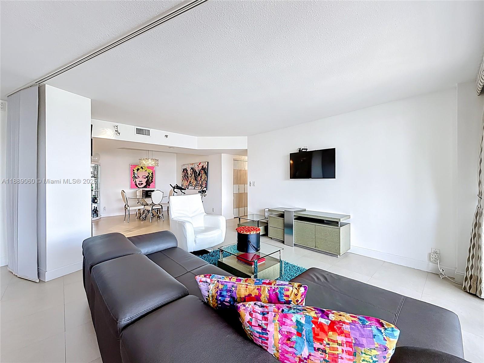 1000 ISL BLVD WILLIAMS IS - Residential Lease