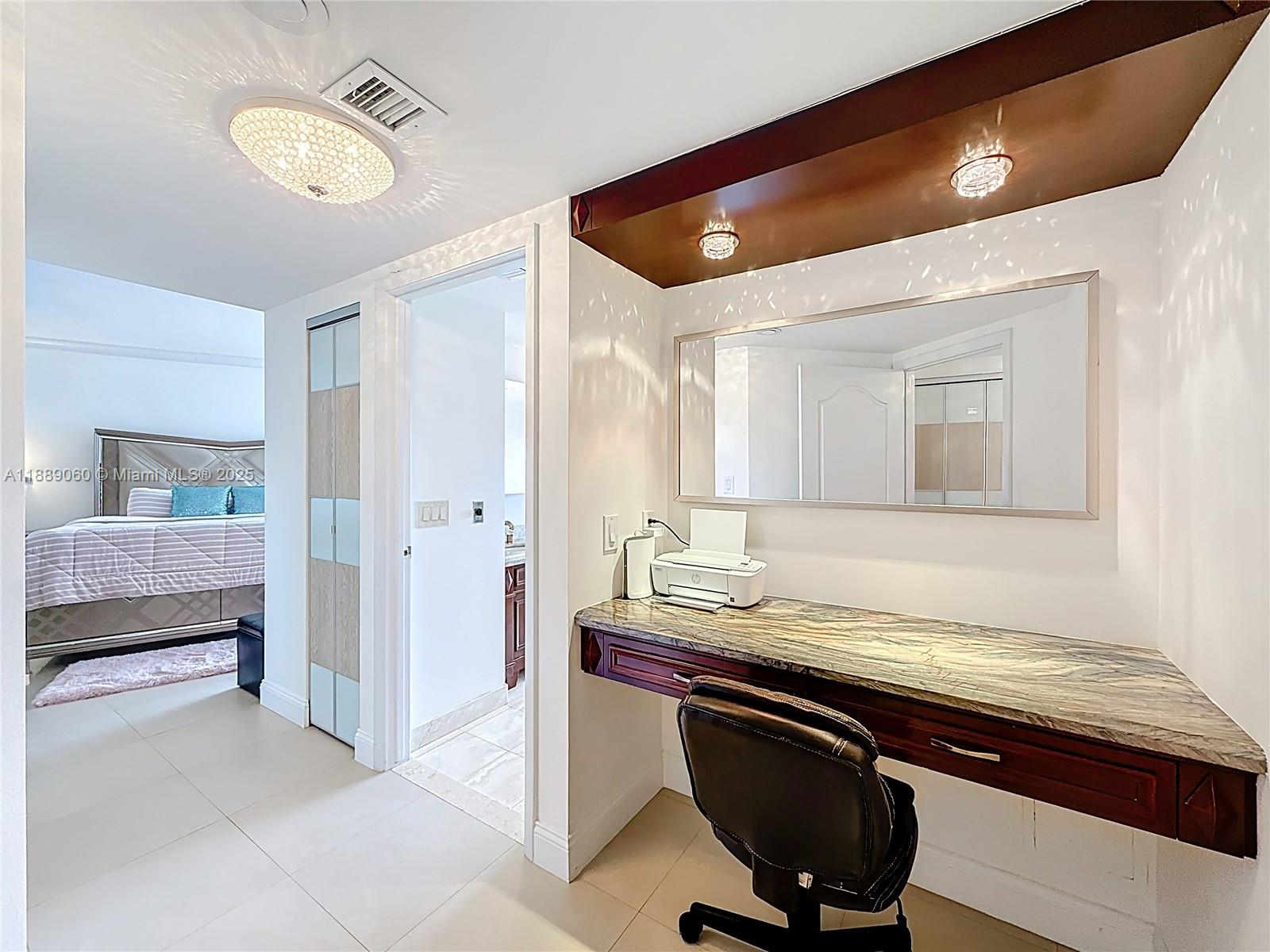 1000 ISL BLVD WILLIAMS IS - Residential Lease