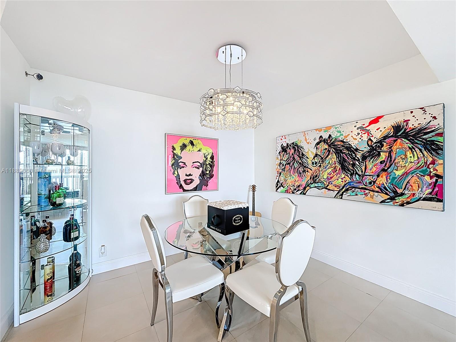 1000 ISL BLVD WILLIAMS IS - Residential Lease