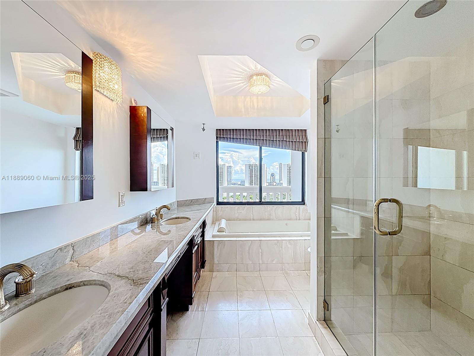 1000 ISL BLVD WILLIAMS IS - Residential Lease