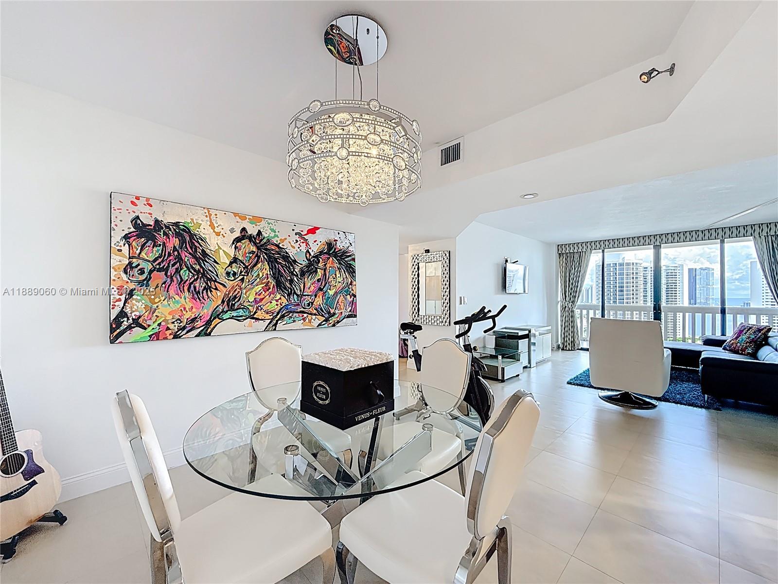 1000 ISL BLVD WILLIAMS IS - Residential Lease