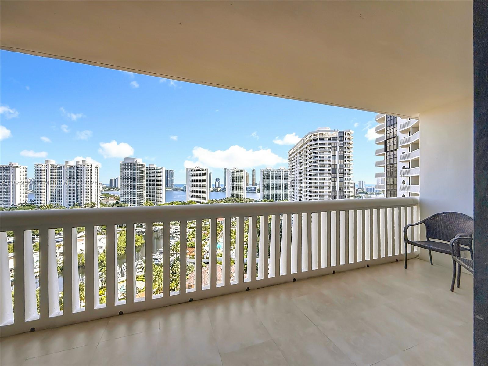1000 ISL BLVD WILLIAMS IS - Residential Lease