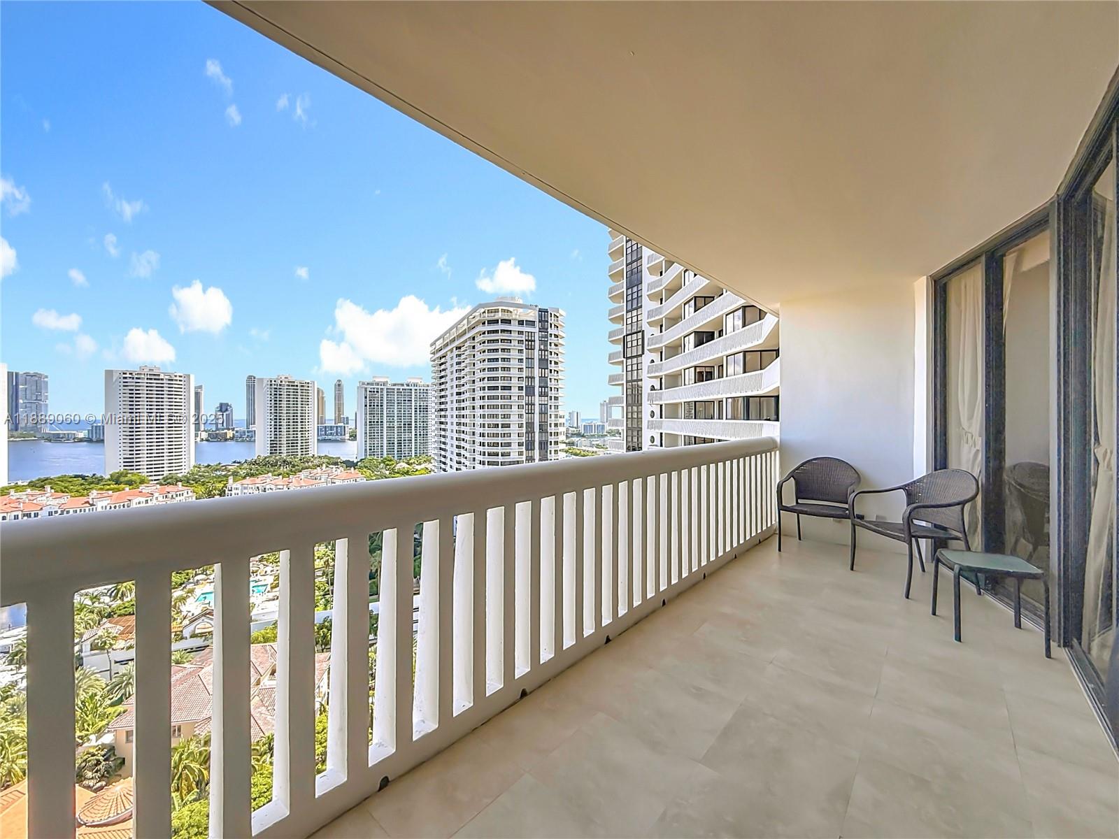 1000 ISL BLVD WILLIAMS IS - Residential Lease