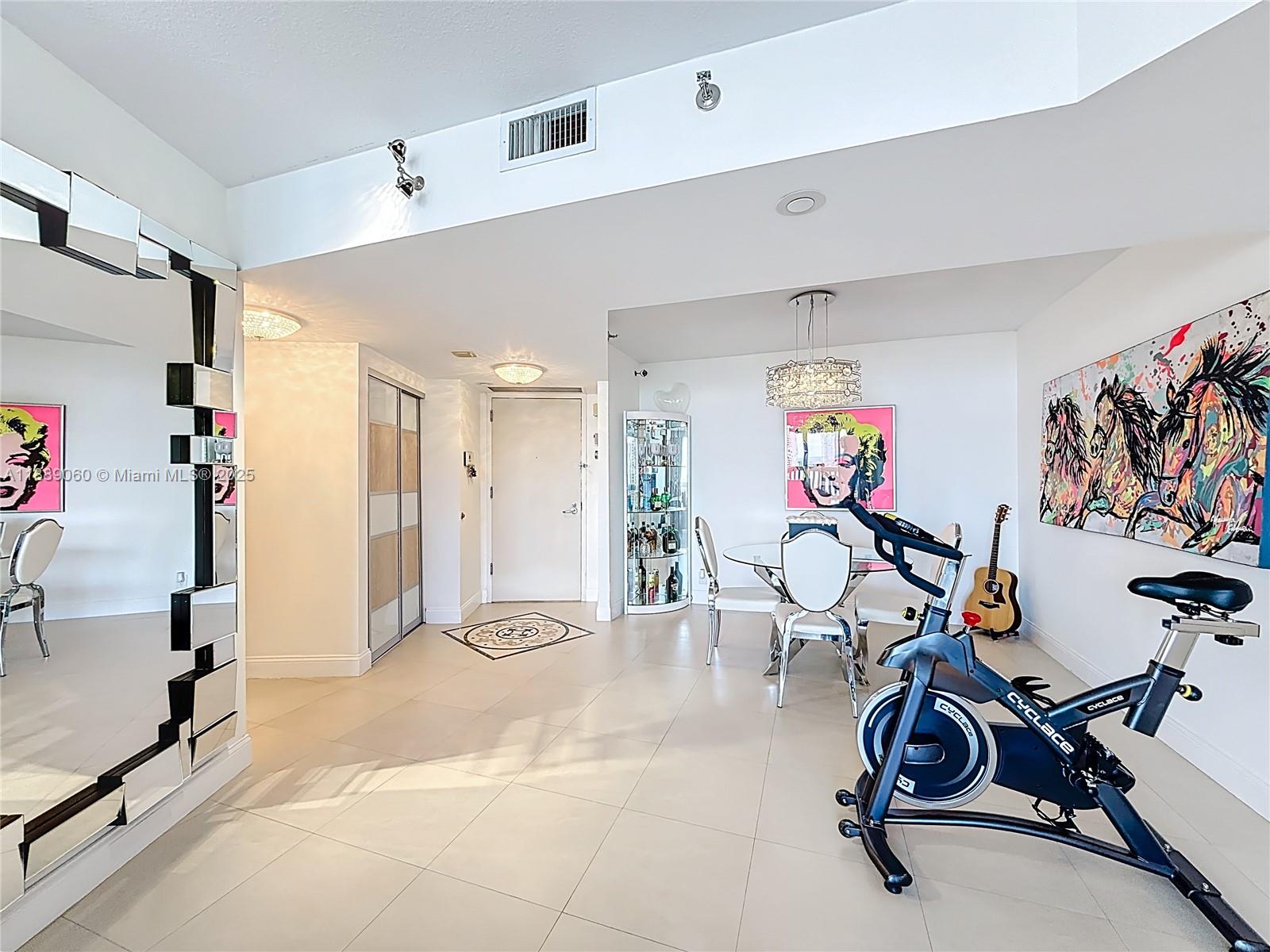 1000 ISL BLVD WILLIAMS IS - Residential Lease