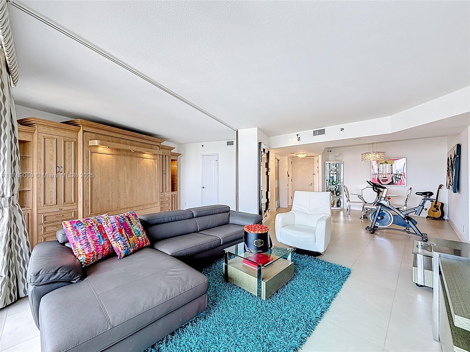 1000 ISL BLVD WILLIAMS IS - Residential Lease
