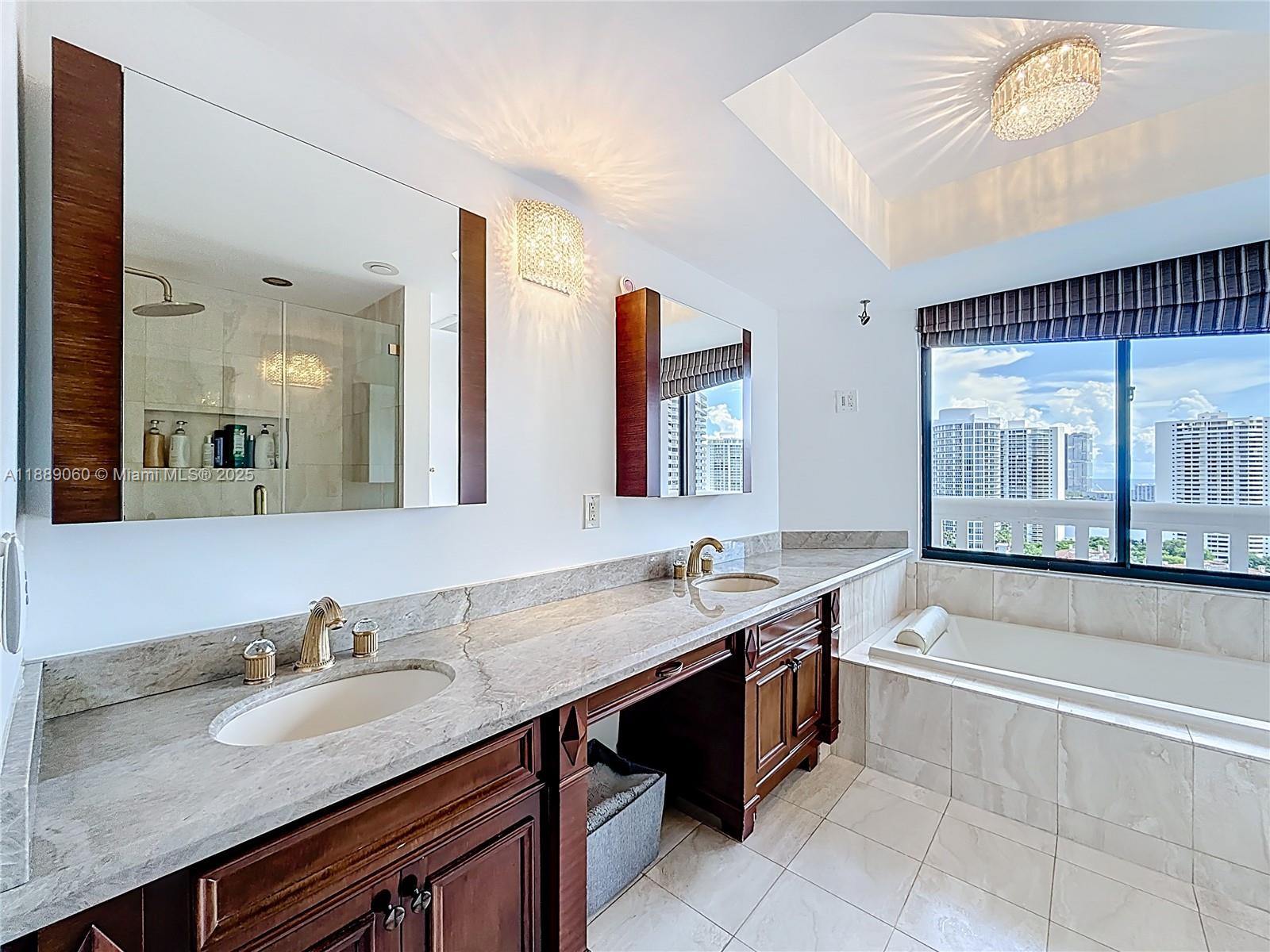 1000 ISL BLVD WILLIAMS IS - Residential Lease