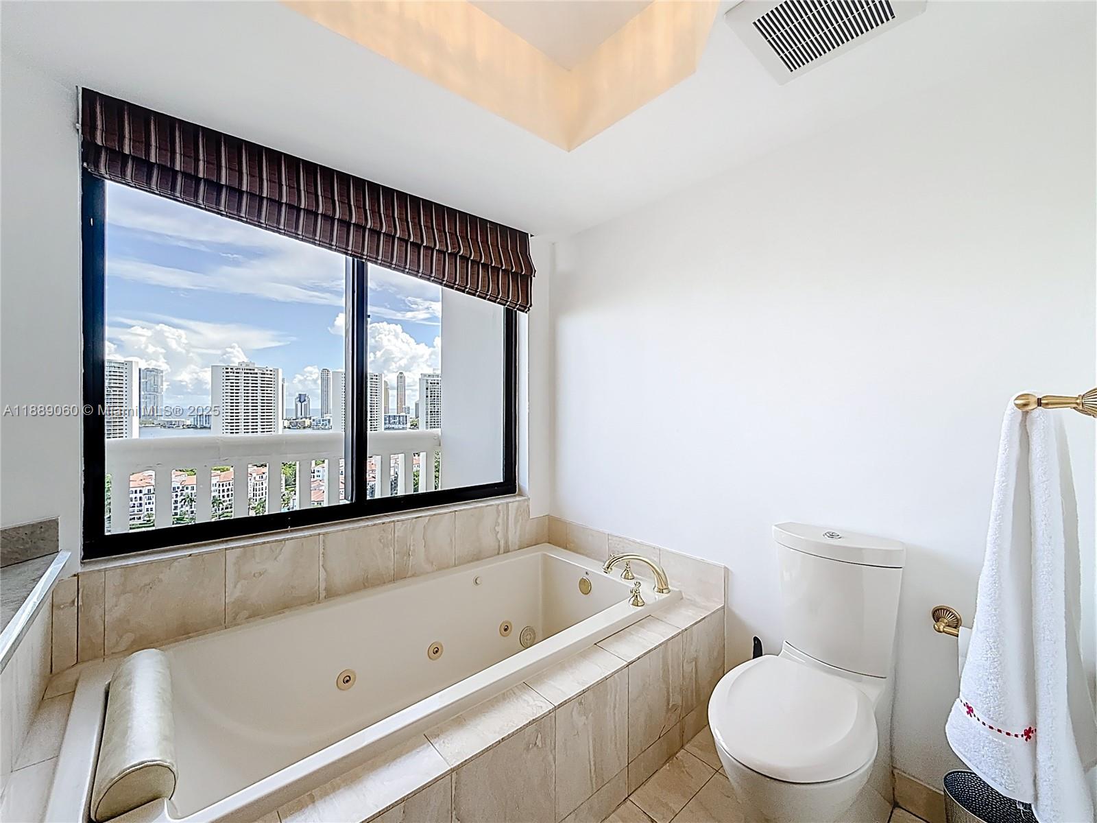 1000 ISL BLVD WILLIAMS IS - Residential Lease