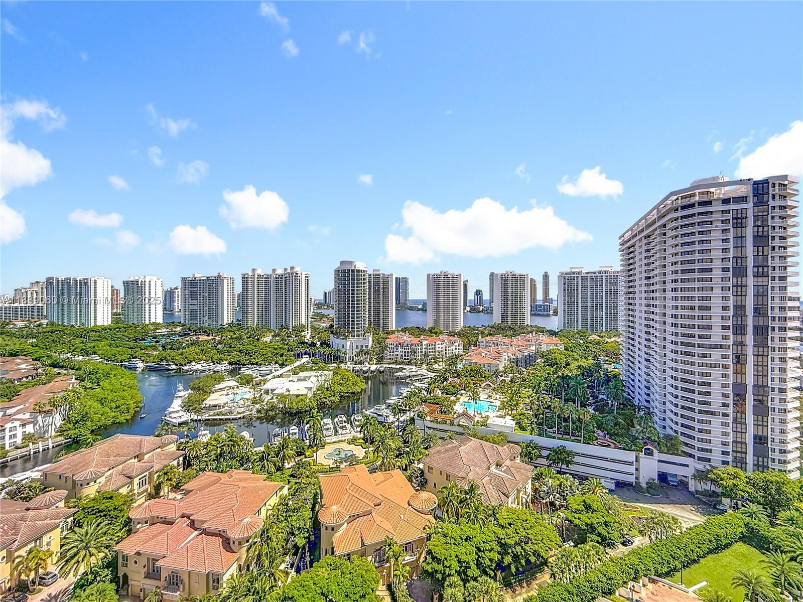 1000 ISL BLVD WILLIAMS IS - Residential Lease