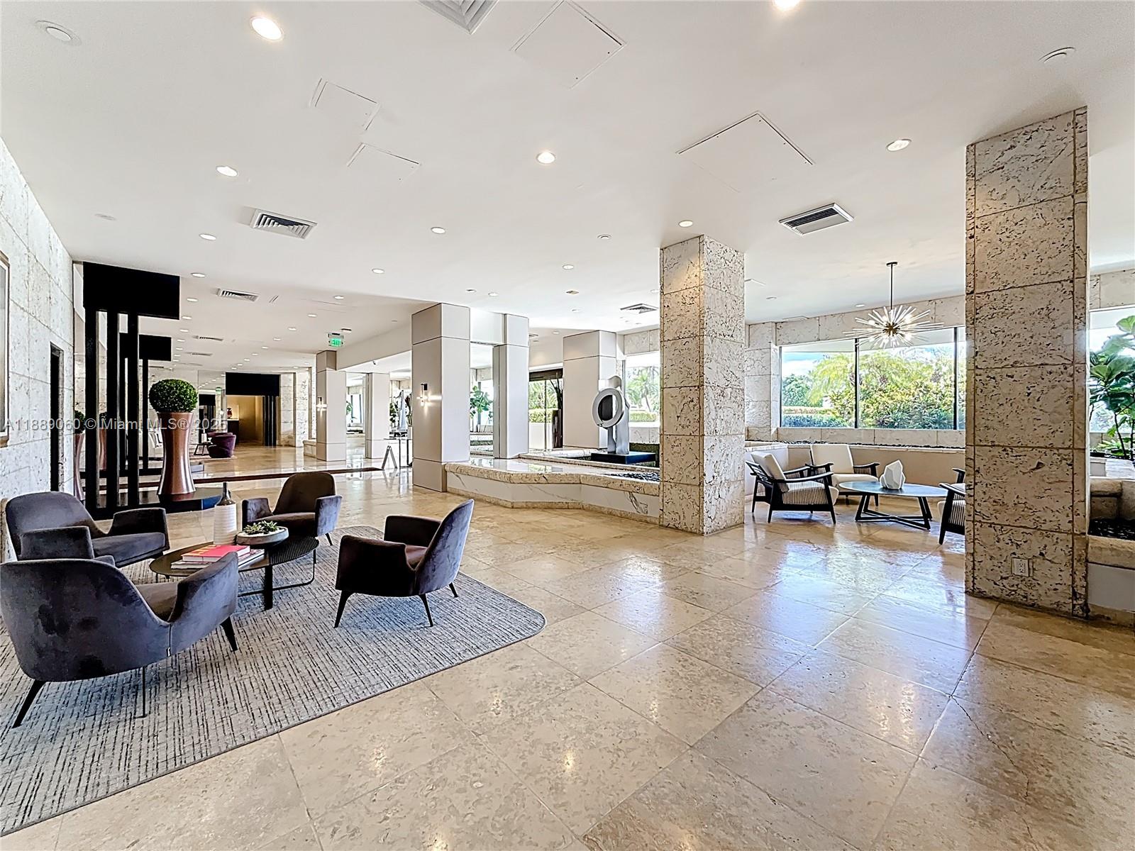1000 ISL BLVD WILLIAMS IS - Residential Lease