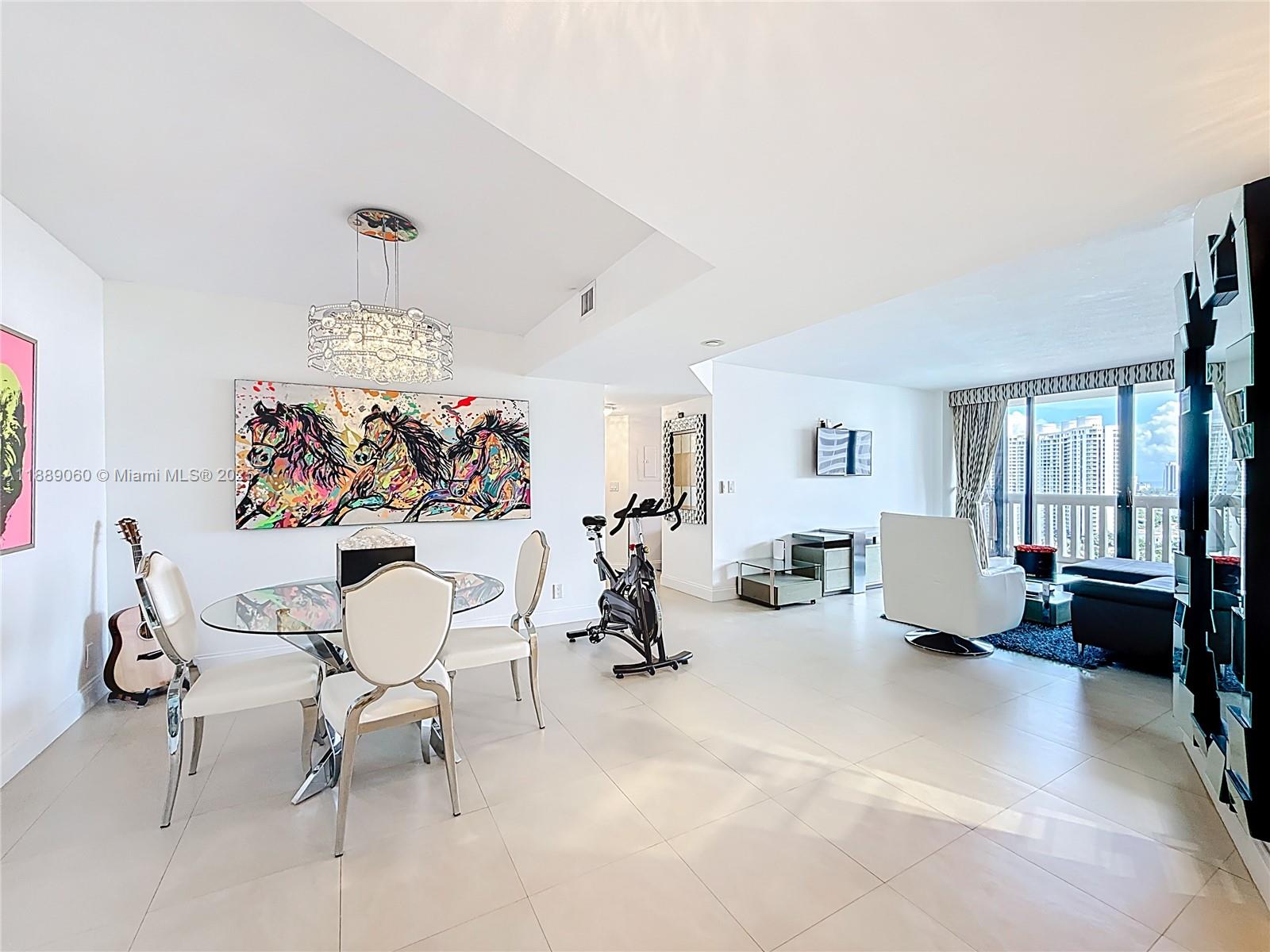 1000 ISL BLVD WILLIAMS IS - Residential Lease