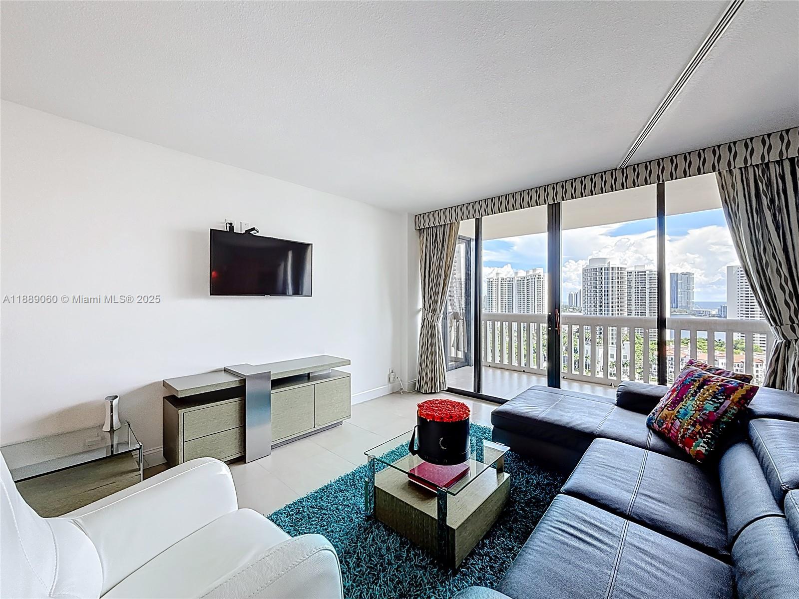 1000 ISL BLVD WILLIAMS IS - Residential Lease