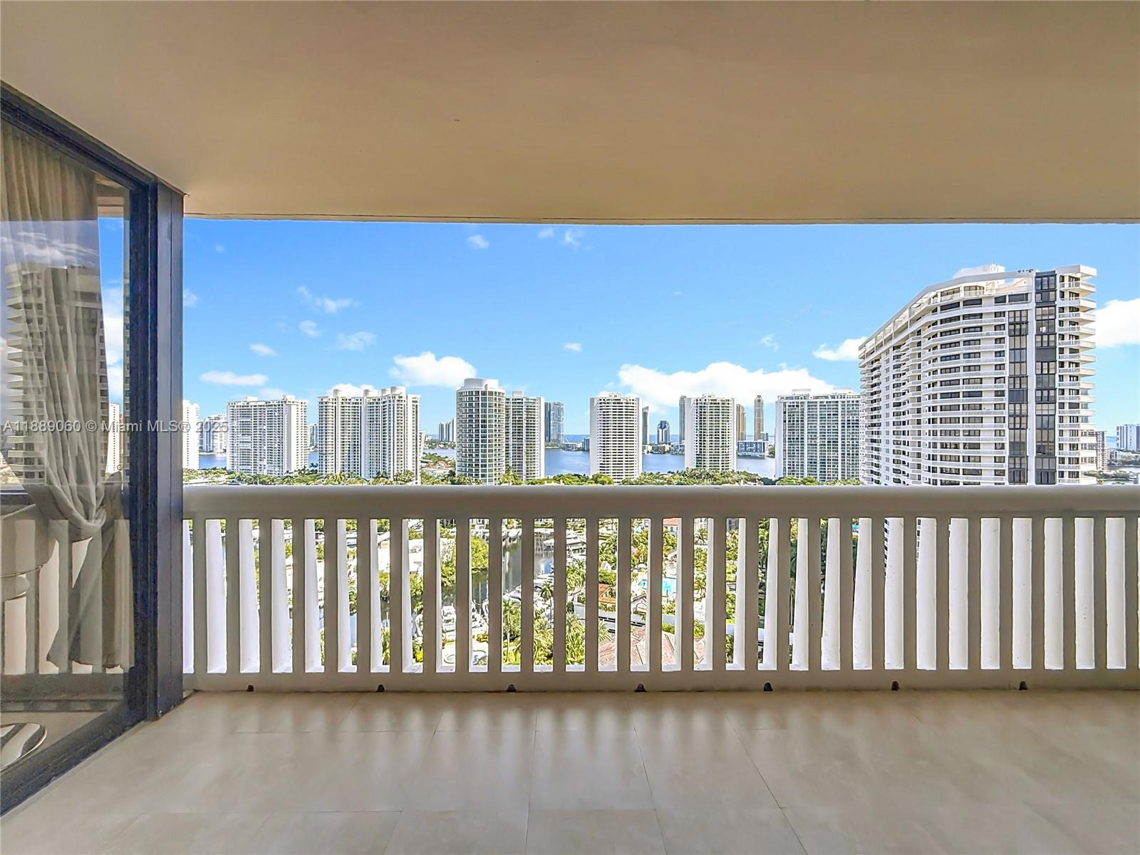 1000 ISL BLVD WILLIAMS IS - Residential Lease