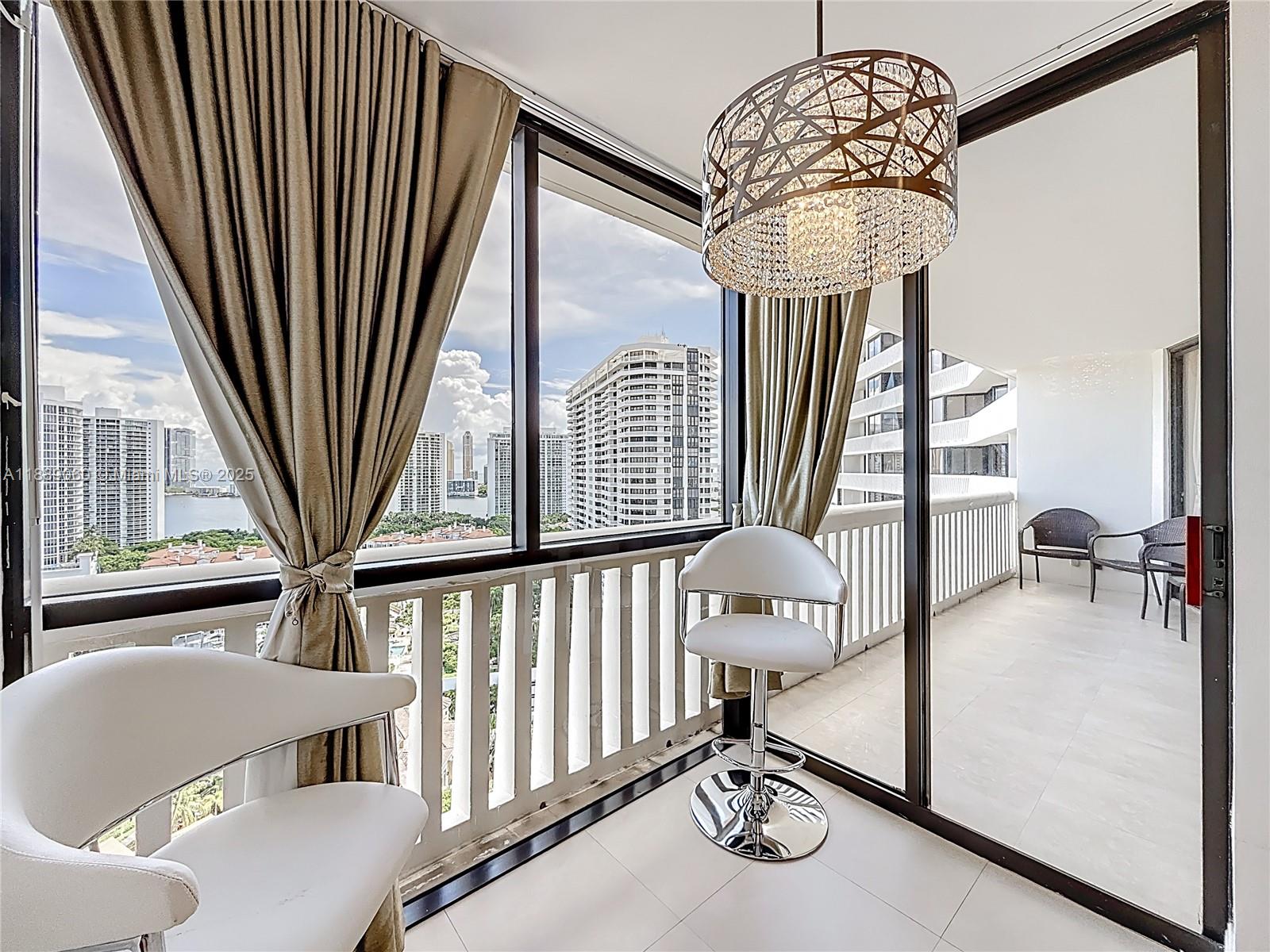 1000 ISL BLVD WILLIAMS IS - Residential Lease