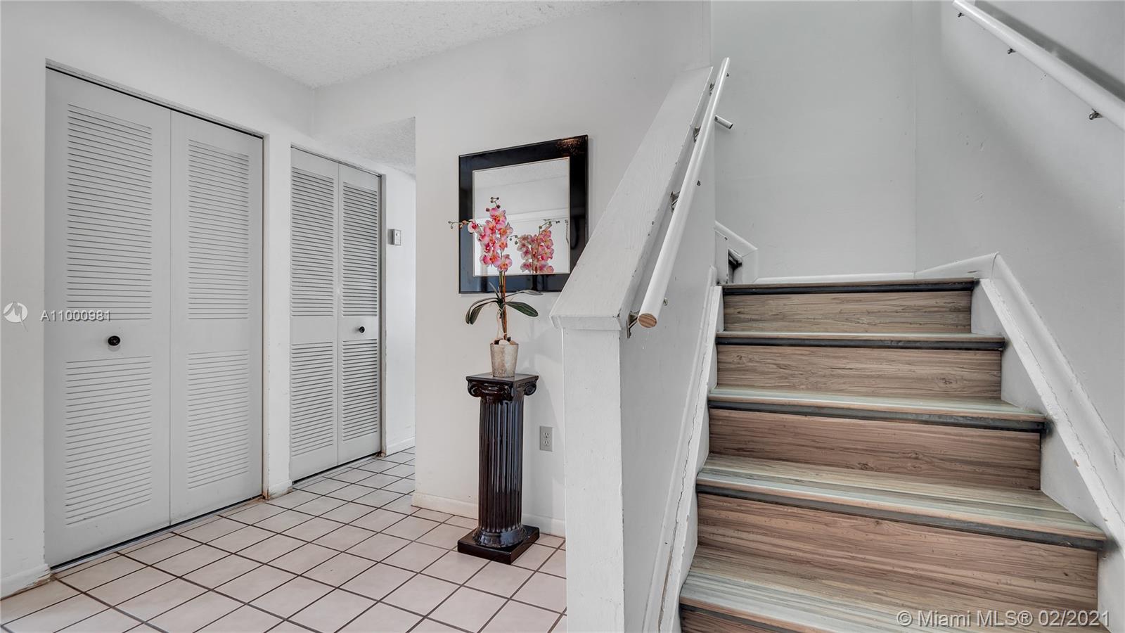 PANACHE SEC 4 - Residential