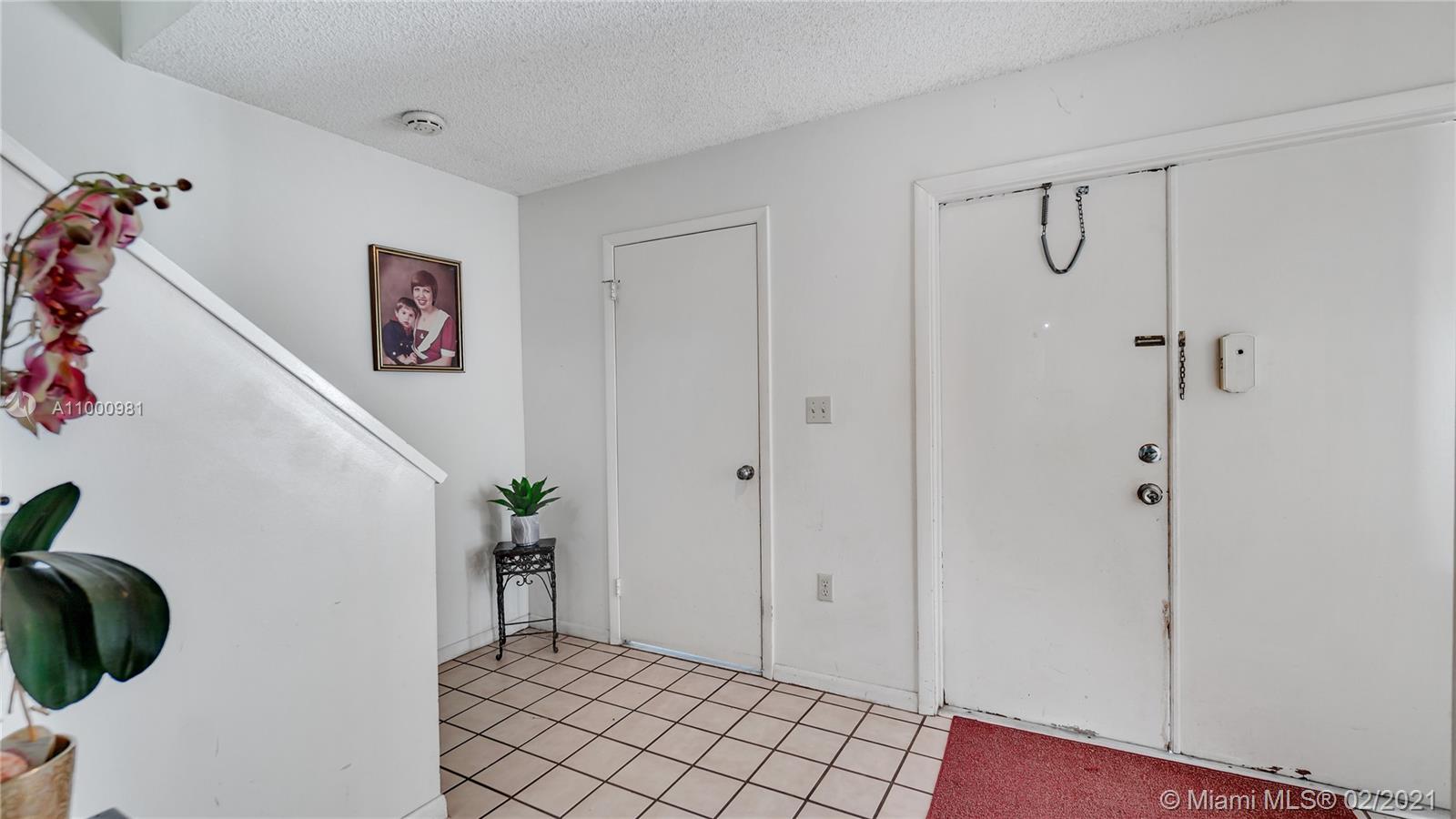 PANACHE SEC 4 - Residential