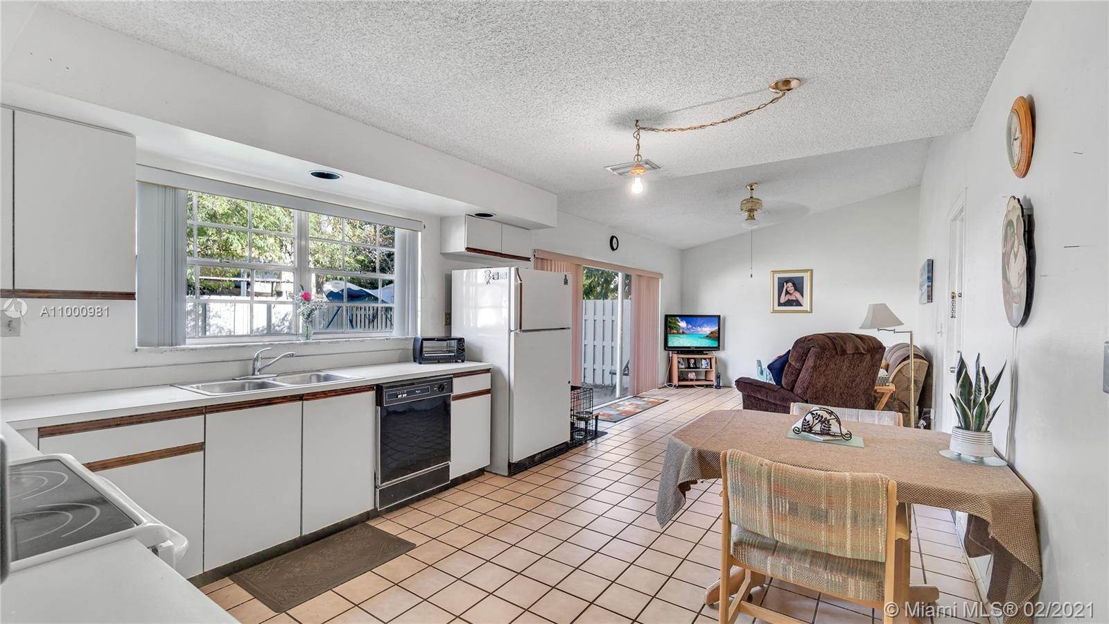 PANACHE SEC 4 - Residential