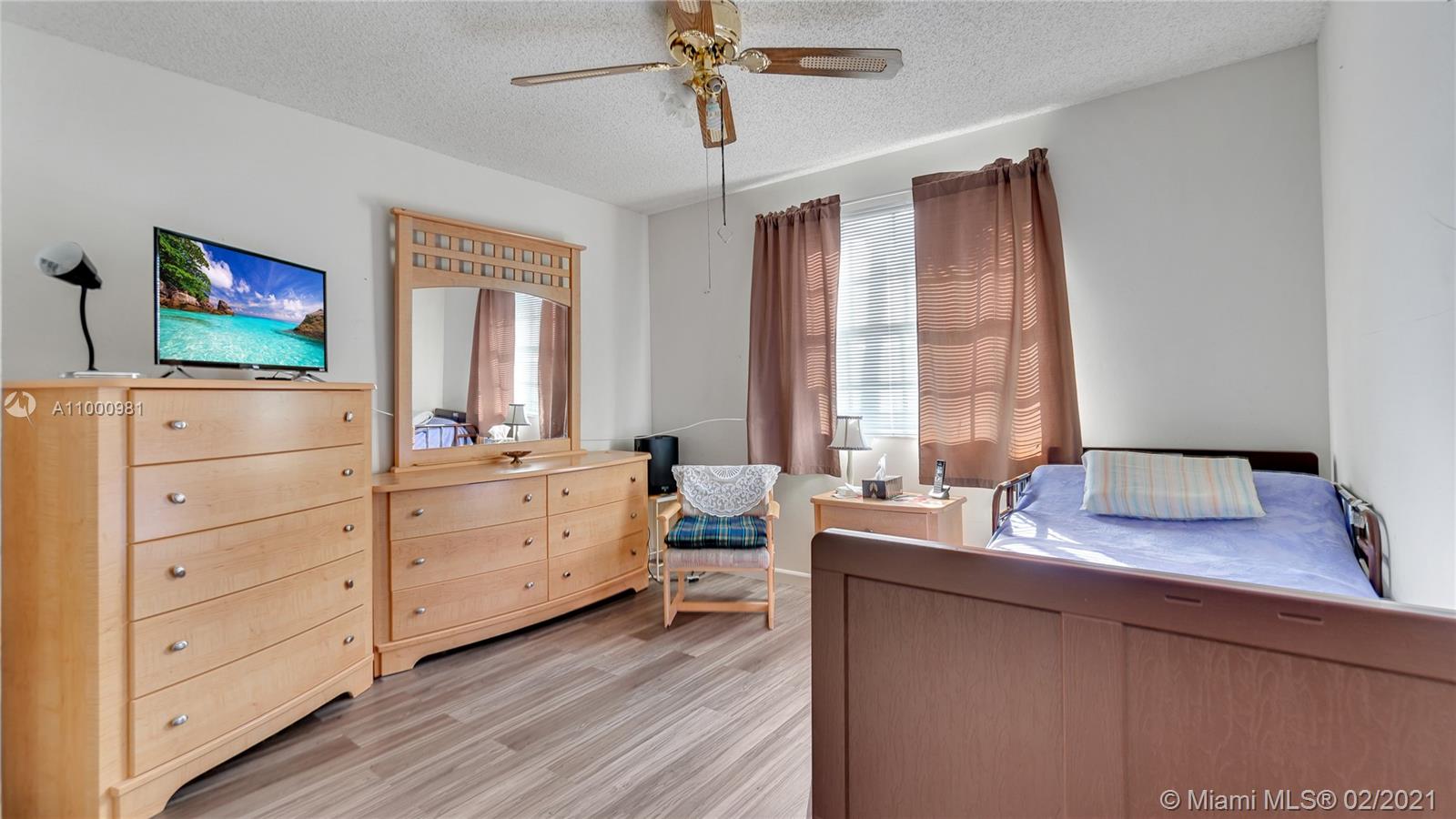 PANACHE SEC 4 - Residential