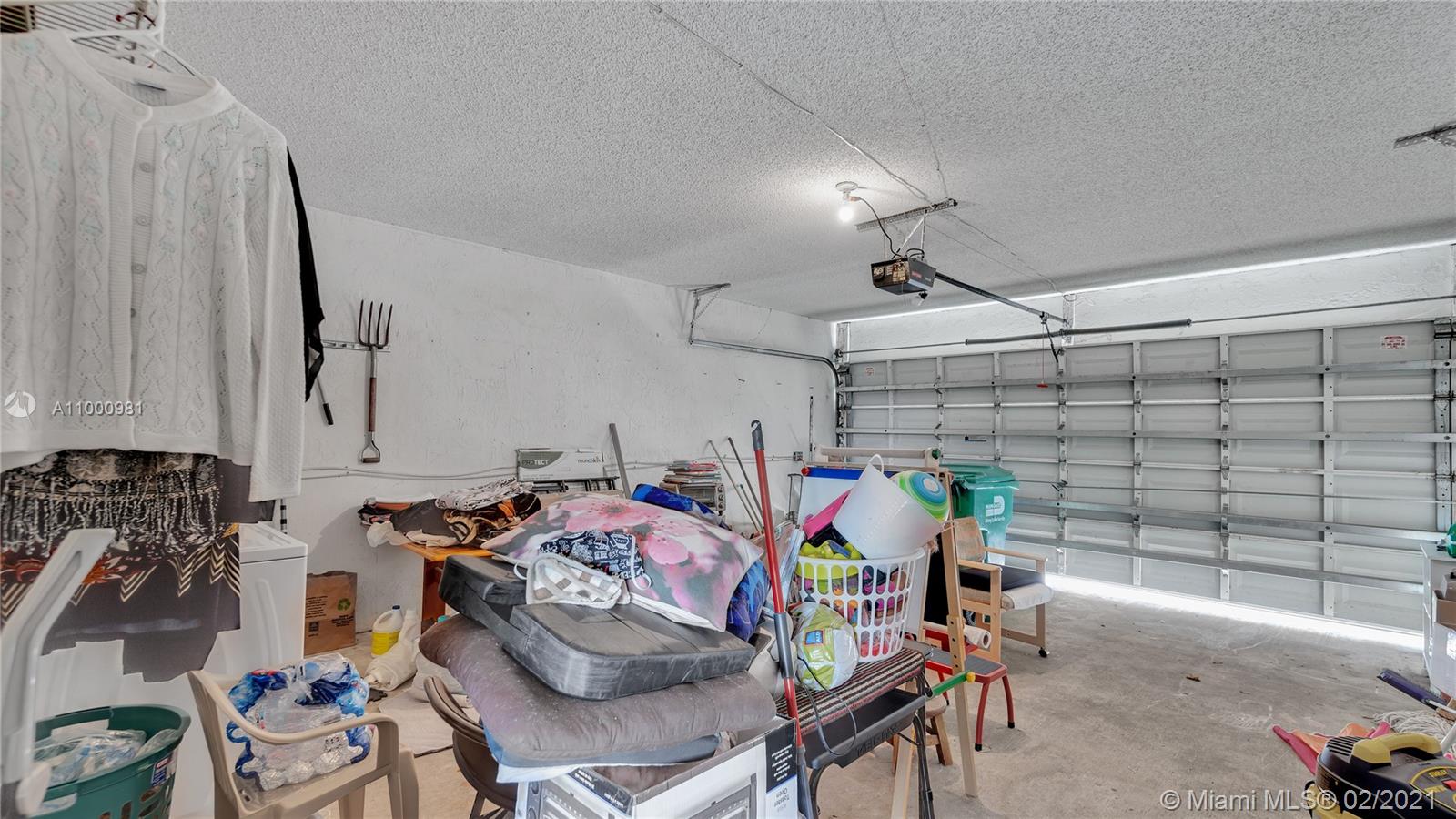 PANACHE SEC 4 - Residential