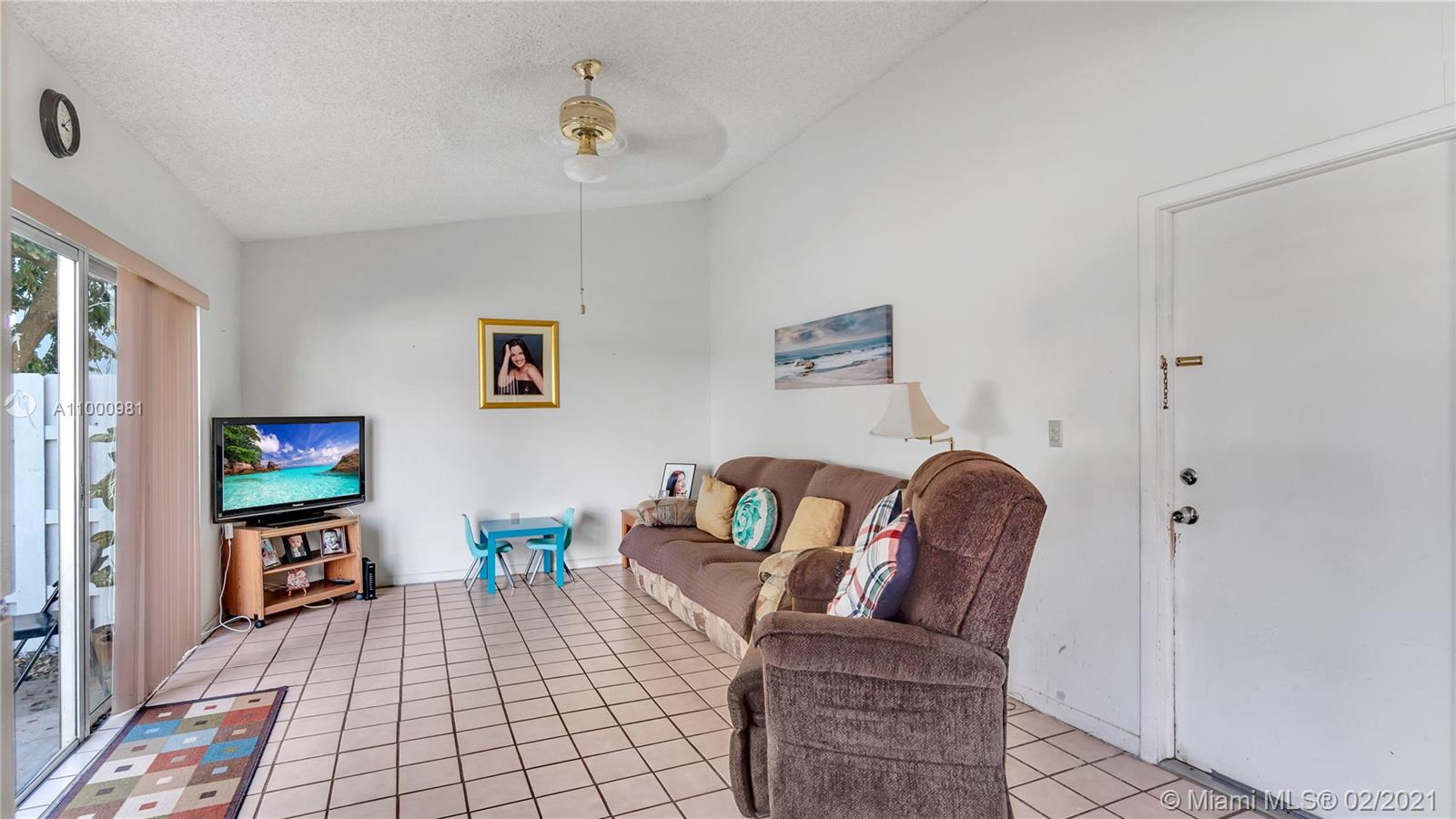 PANACHE SEC 4 - Residential