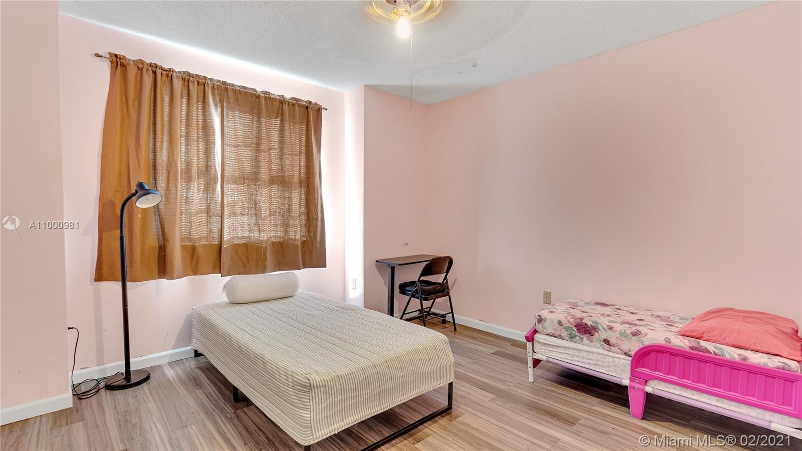 PANACHE SEC 4 - Residential