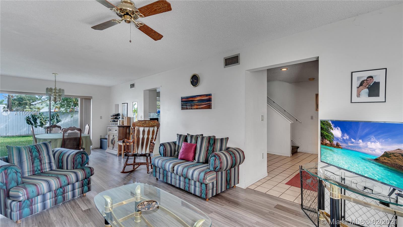 PANACHE SEC 4 - Residential