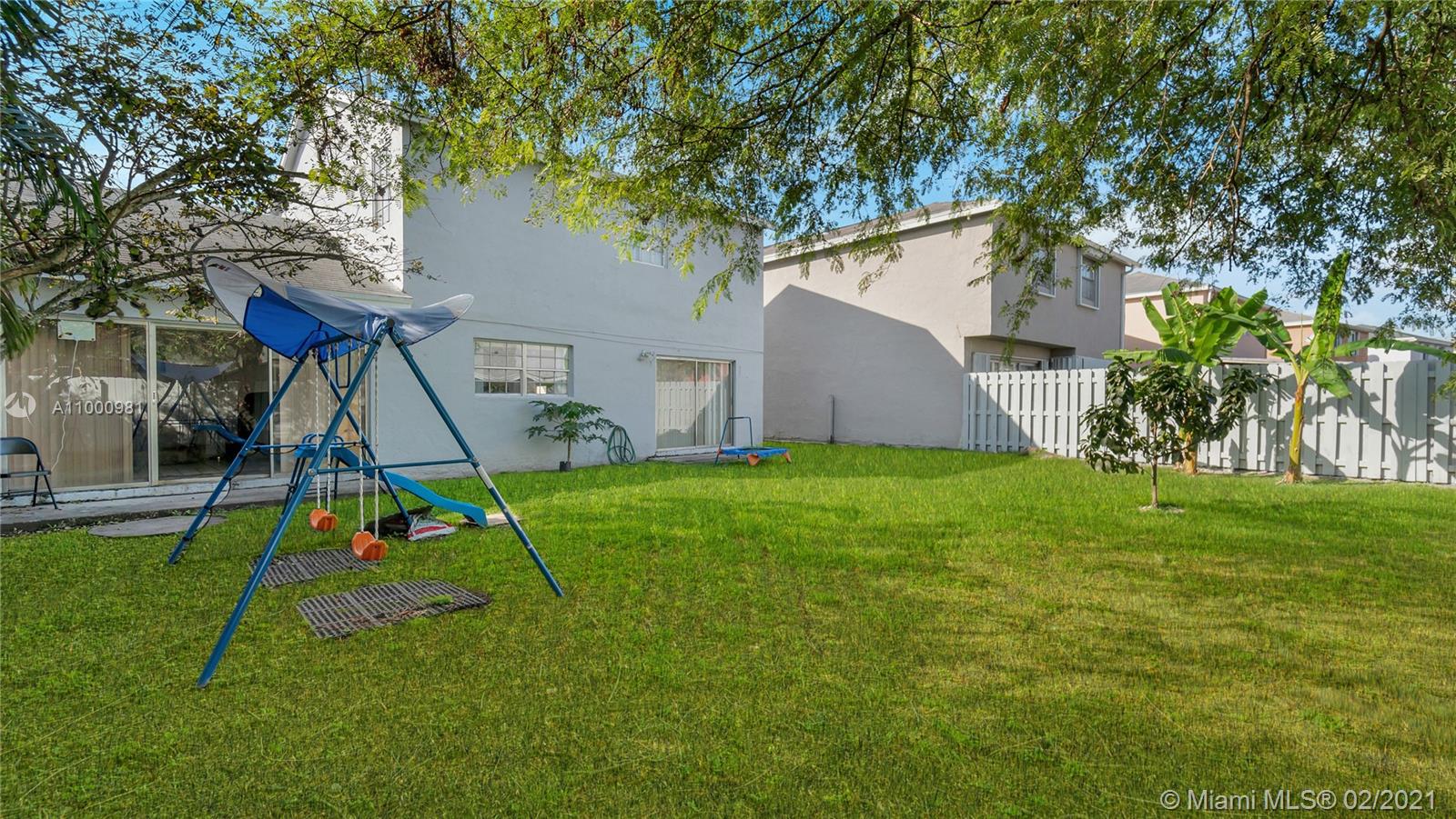 PANACHE SEC 4 - Residential